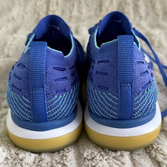 Nike Zoom Training Sneakers - Picture 9 of 12